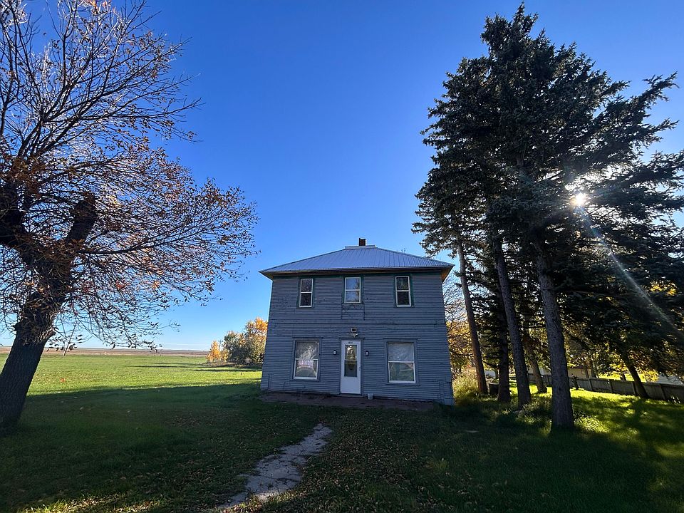 1st image of 4006 Main St
