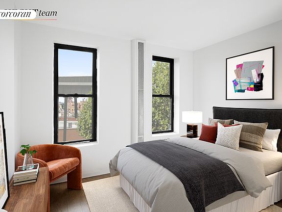 4th image of 32 Garnet St #4F