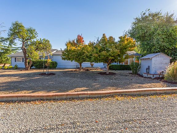 4th image of 12215 County Road 84a