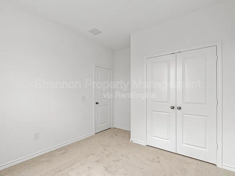 15226 Canyon Rapids Rd — Photo 17