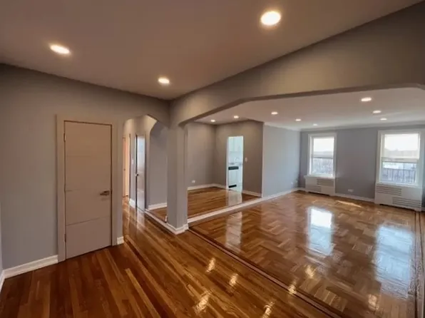 1625 East 13th Street image 1 of 15