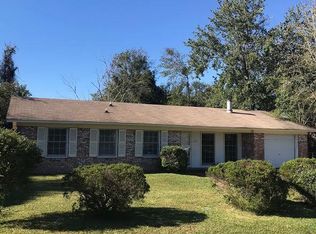 110 Lilac Dr, Summerville, SC 29483