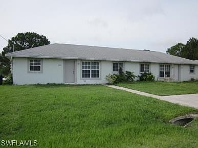 1st image of 2233 Fairway Dr