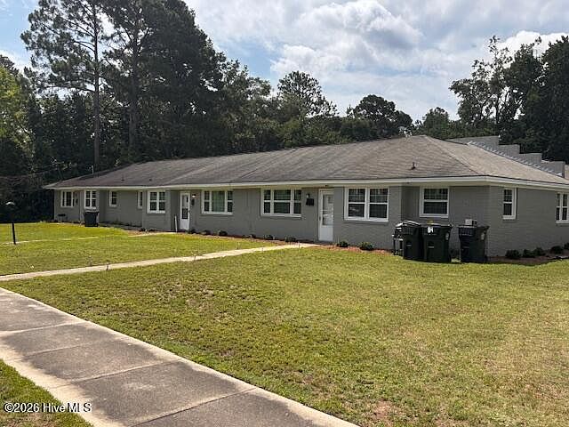 1st image of 416 N Kornegay Street
