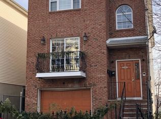 222 Chadwick Ave #2, Newark, NJ 07108