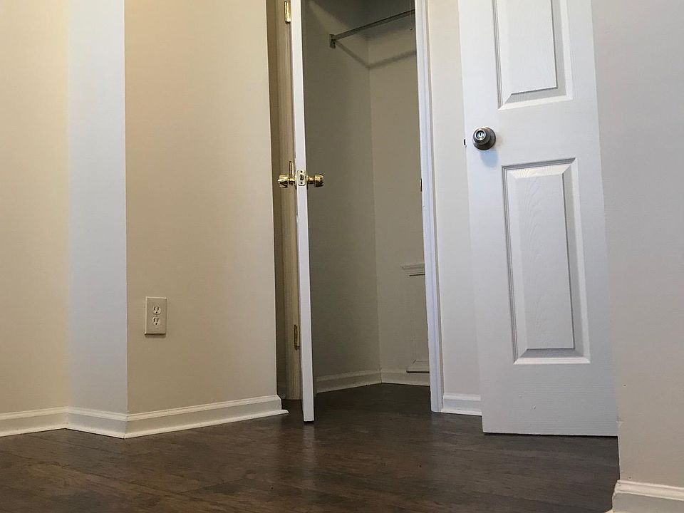 1st image of 2238 N 12th St #1