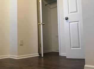 2238 N 12th St #1, Philadelphia, PA