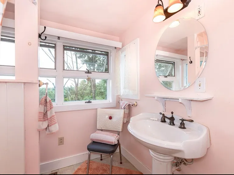 17 Gebig Rd #1 — Photo 11