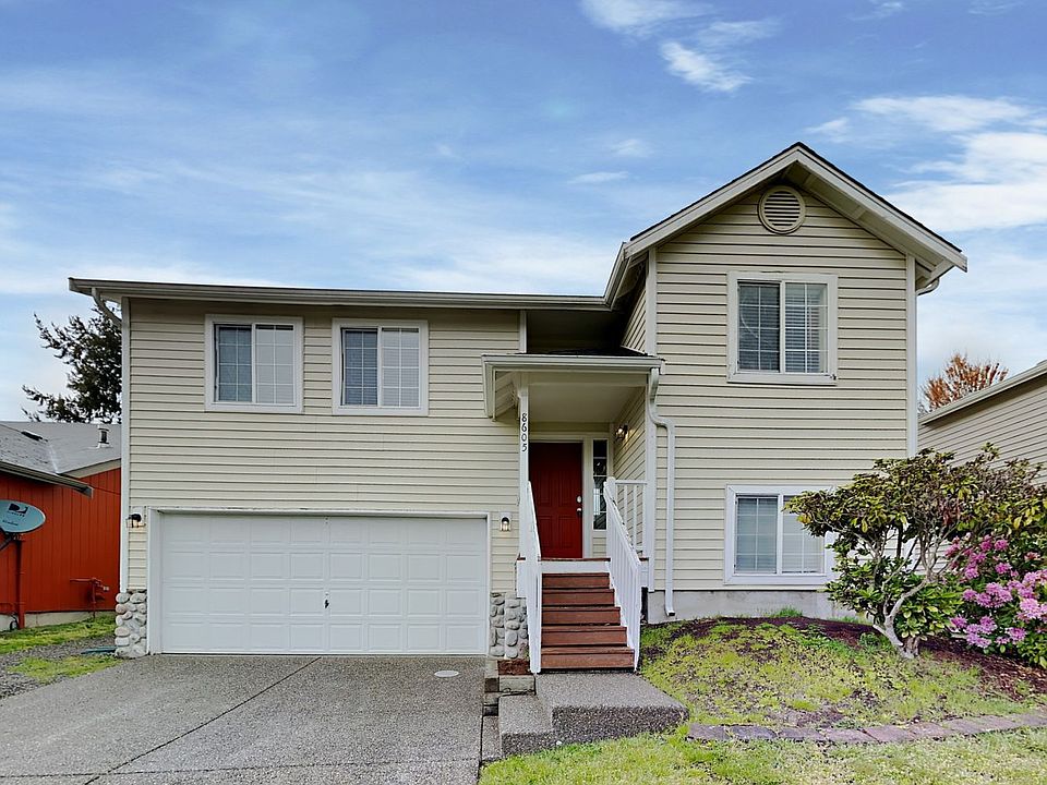 1st image of 8605 204th Street Ct E