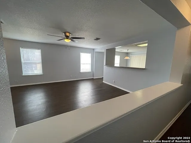 10131 Tiger Bay — Photo 6