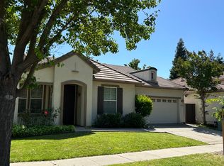 4940 Westlake Pkwy, Sacramento, CA 95835