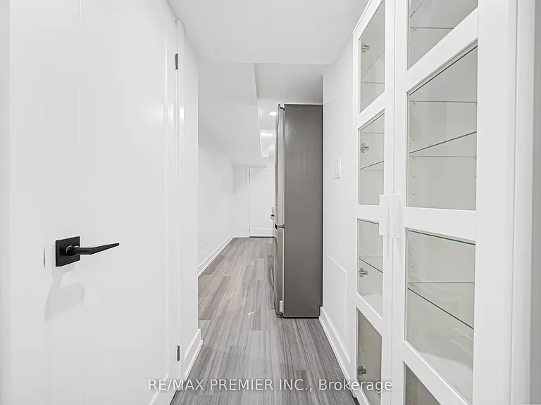 60 Del Francesco Way #BASEMENT — Photo 27