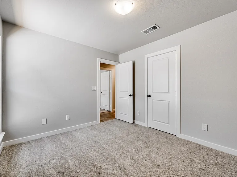 6210 Appaloosa Ln — Photo 6