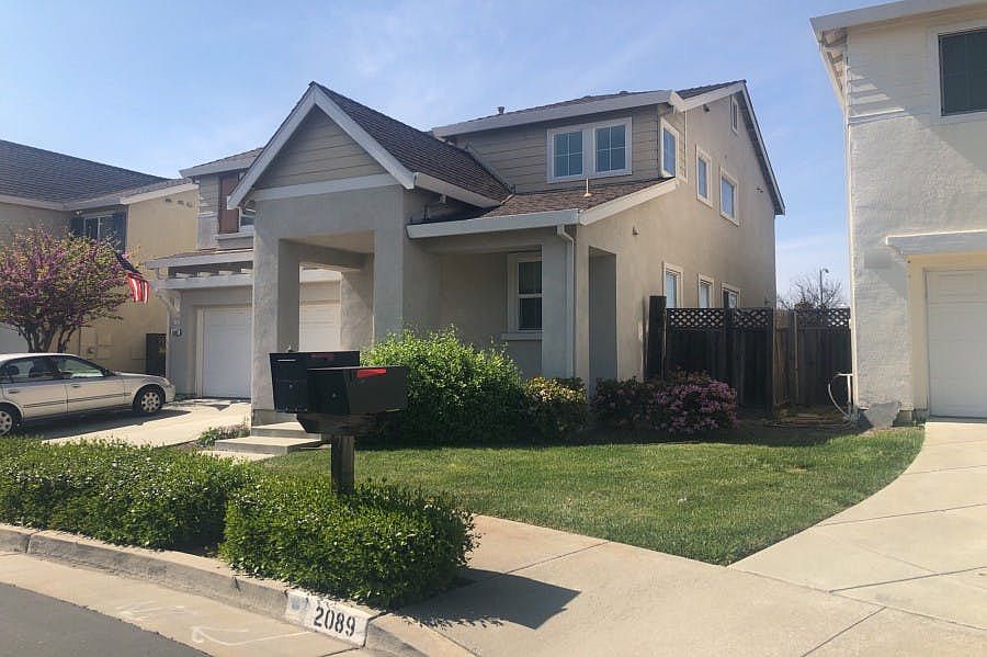 2081 McKenzie Pl, San Jose, CA 95131 Zillow