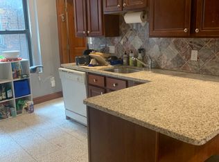37 Sheafe St APT 4, Boston, MA 02113