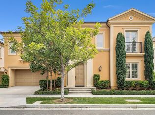 76 Honeyflower, Irvine, CA 92620