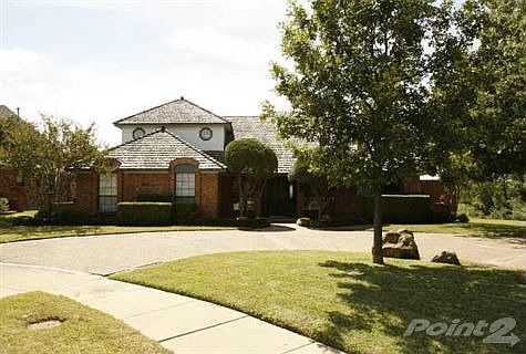 1st image of 2508 Creekdale Ct