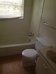 2nd image of 3932 39th Ct N