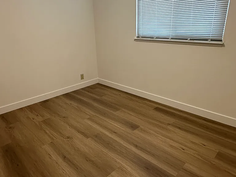 3237 Courtland Ave #A — Photo 18