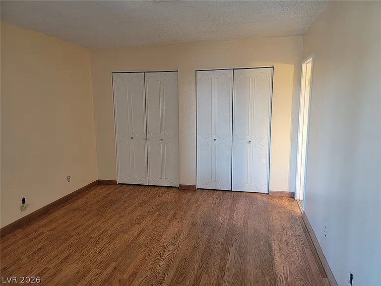 1773 E Harmon Ave #3 — Photo 15