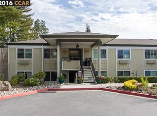 1309 Skycrest Dr APT 4, Walnut Creek, CA 94595