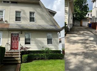 2364 61st St, Brooklyn, NY 11204