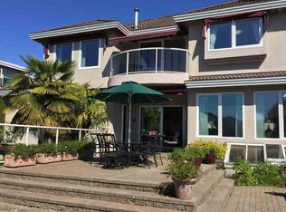 5369 Manson St, Vancouver, BC V5Z3H2