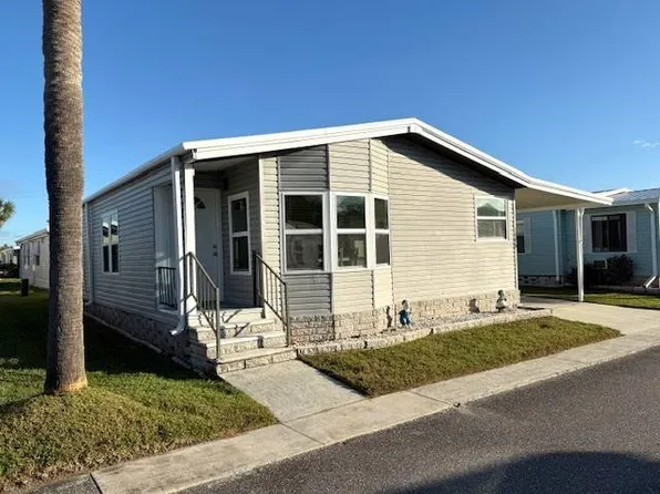 1071 Donegan Rd Lot 1546, Largo, FL 33771