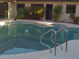 4350 Mountain View Blvd, Las Vegas, NV 89102