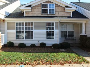 1571 Tiana Way, Rock Hill, SC 29732