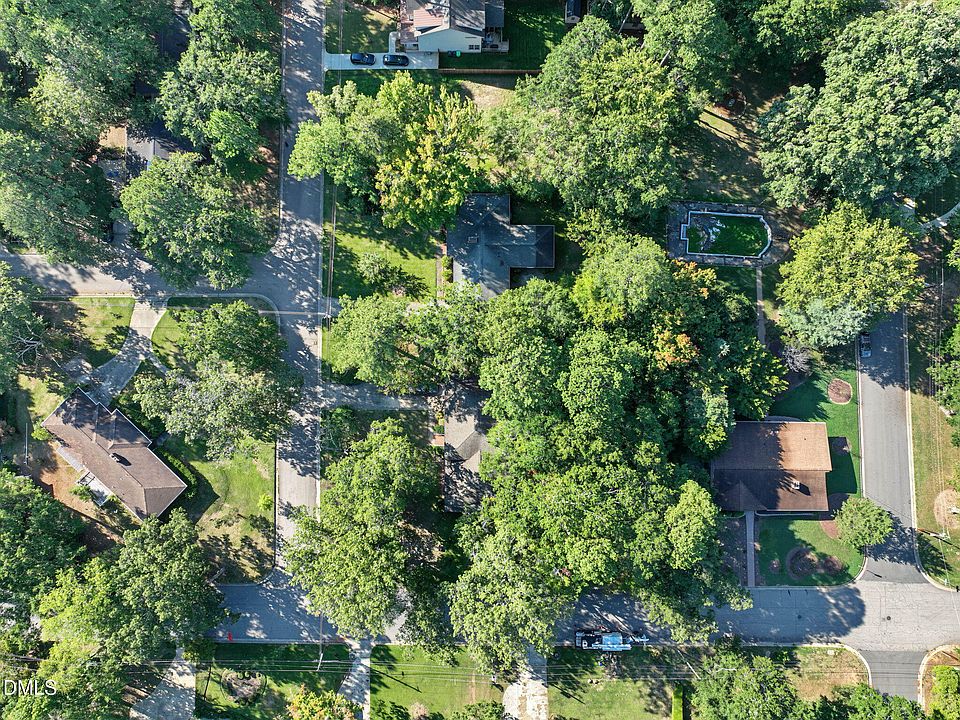 1st image of 1502 E Martin St Lot 204