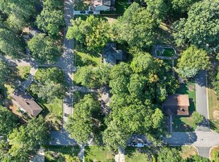 1502 E Martin St Lot 204, Raleigh, NC 27610