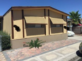 3519 Cape Cod Dr, Las Vegas, NV 89122