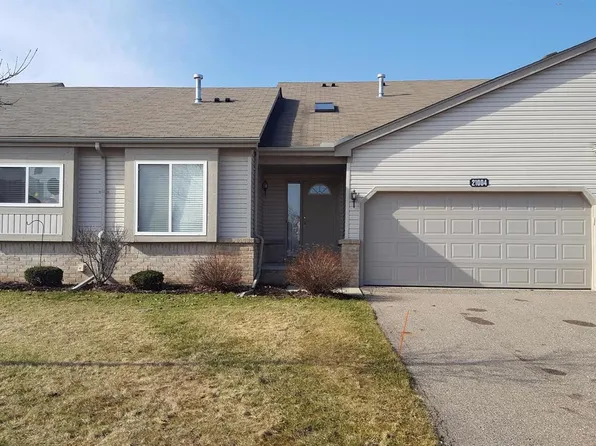 21004 Wilson St, Grand Blanc, MI 48439