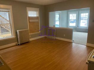 260 Park St #R, Lewiston, ME 04240