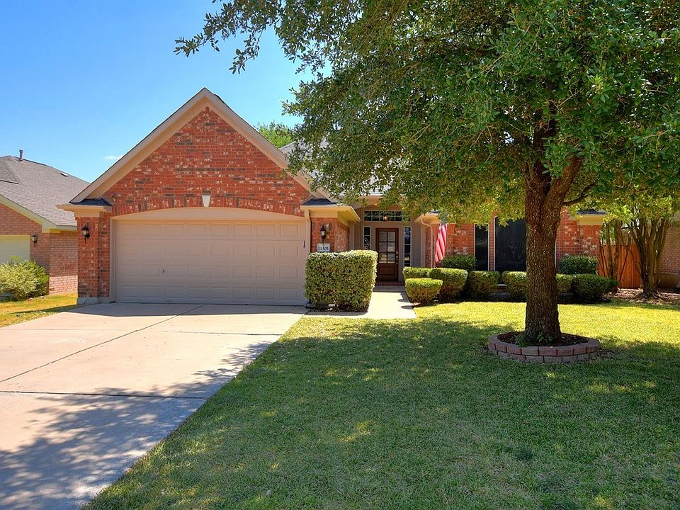 1st image of 11505 Glen Falloch Ct