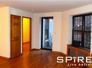109 W 74th St APT 1R, New York, NY 10023