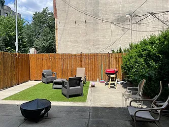 Rented by Joel Scharf, LREB