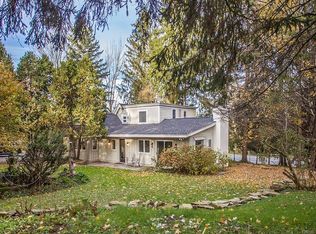 4303 Route 92, Cazenovia, NY 13035