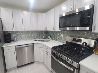 2100 Ocean Ave #0, Brooklyn, NY 11229