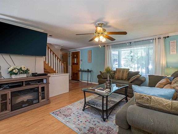 4th image of 84 Sagebrush Ln