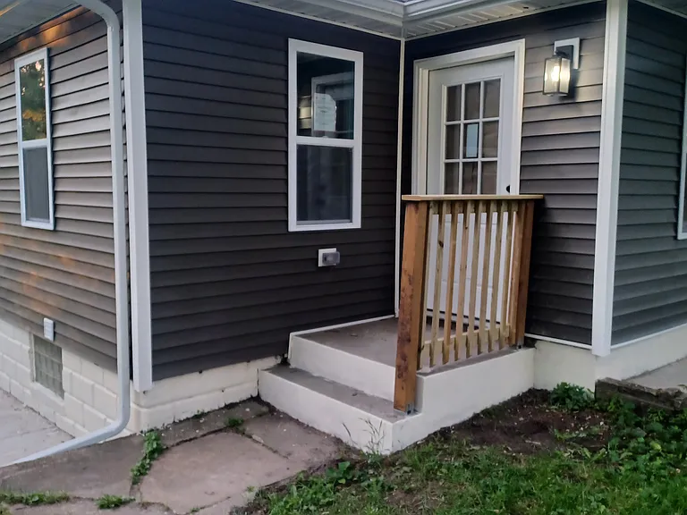 3959 Delaware St — Photo 7