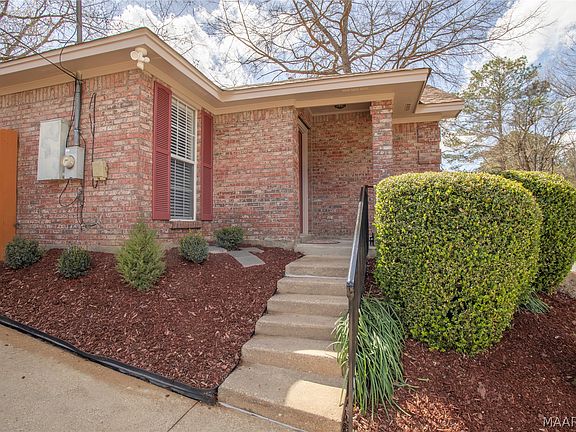 2nd image of 6337 Taylor Ridge Rd