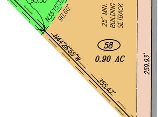 58 Road 49030, Bloomfield, NM 87413