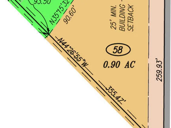 58 Road 49030, Bloomfield, NM 87413