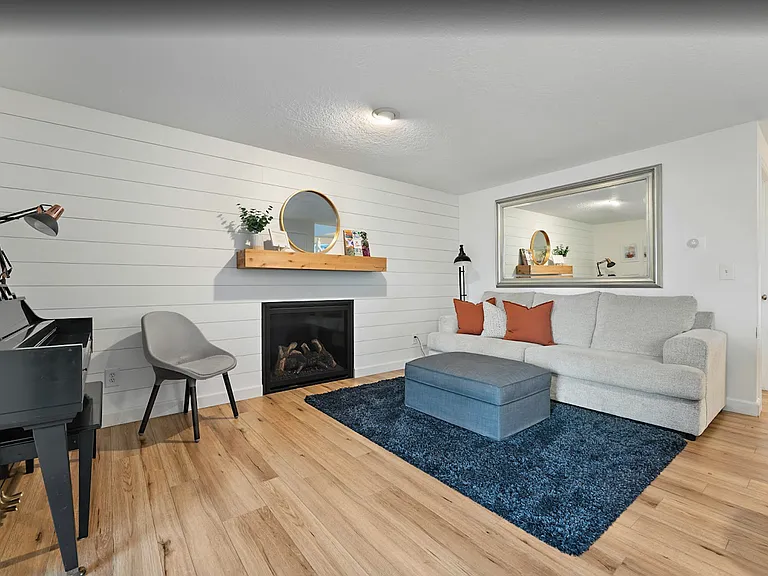 13338 SW Shore Dr — Photo 27