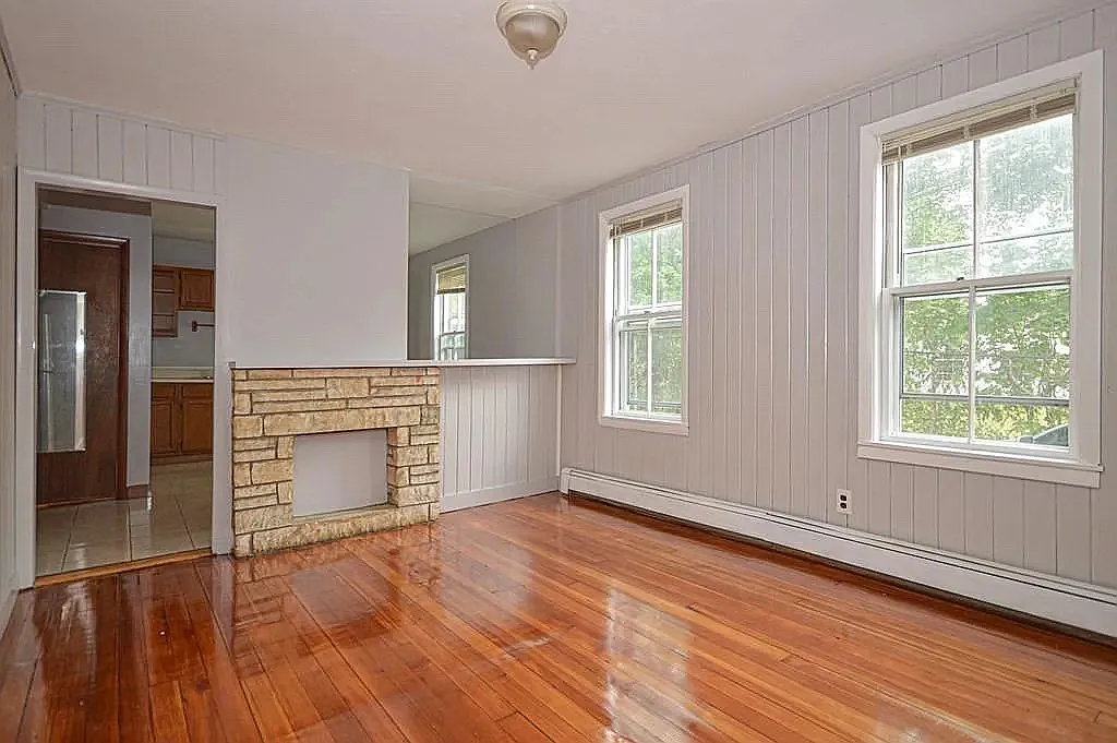 1 bed, 620 sqft, $2,100 — Photo 1