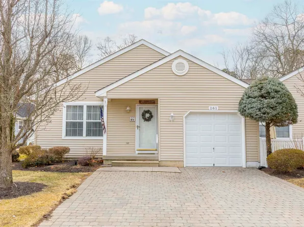 161 Lee Ln #C, Cape May Court House, NJ 08210