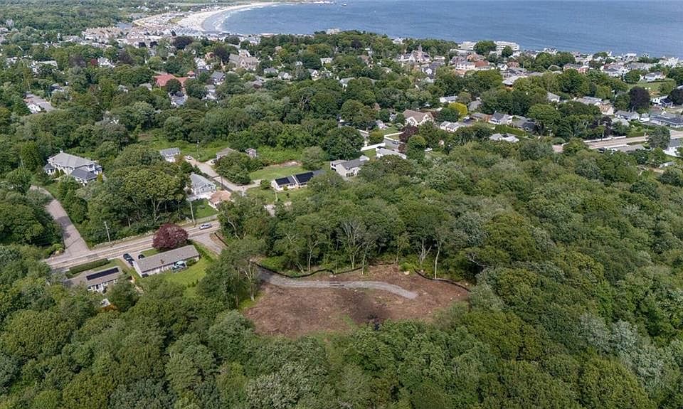 142 S Pier Rd, Narragansett, RI 02882 MLS 1344077 Zillow