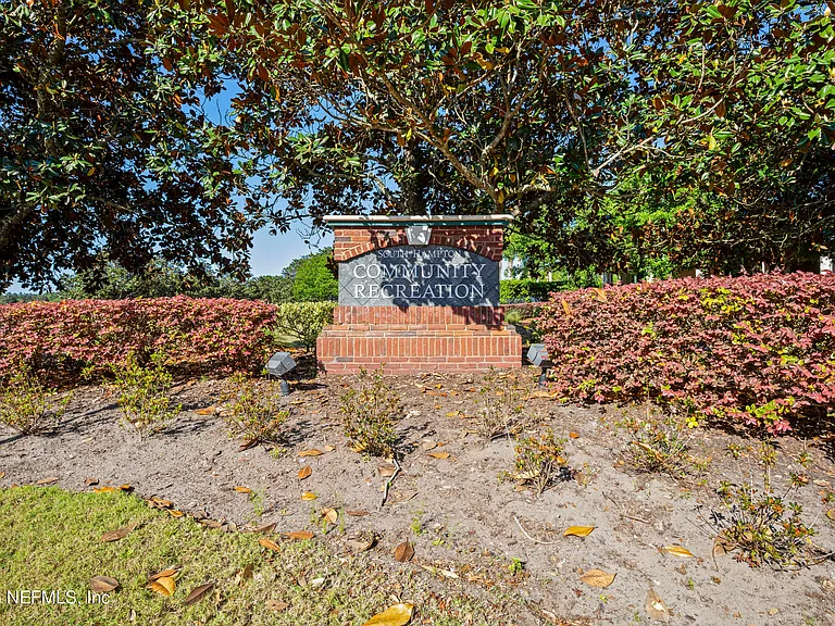 3020 S Atherley Rd — Photo 60